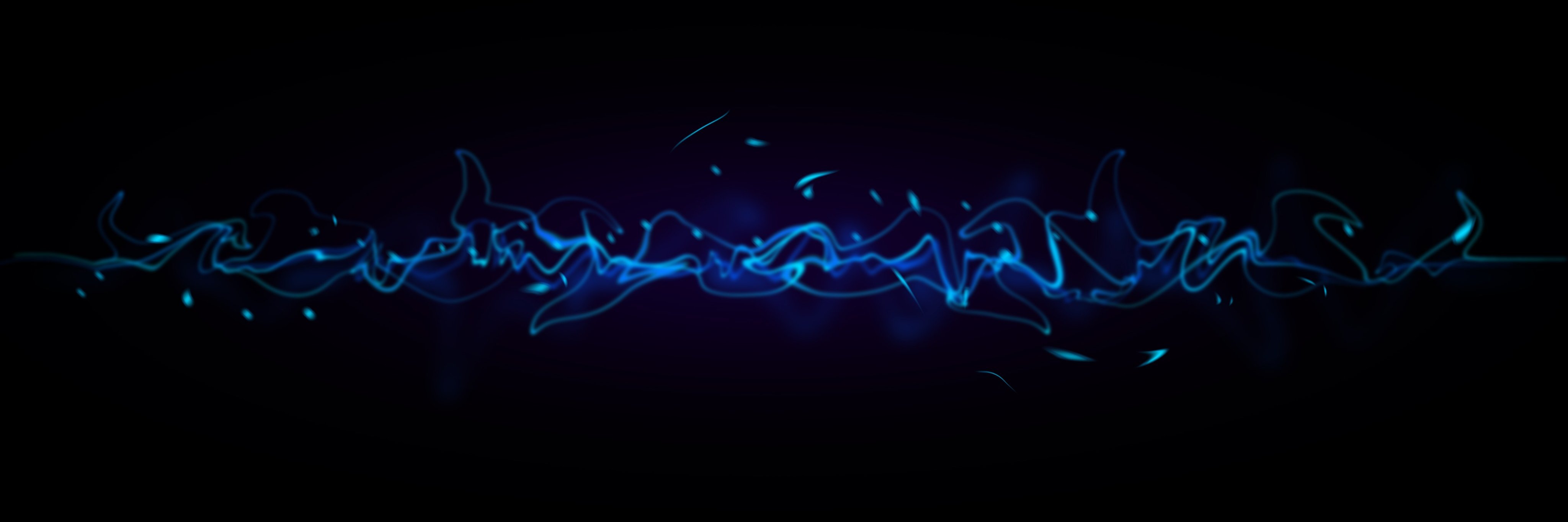 sarkaar432's profile banner image