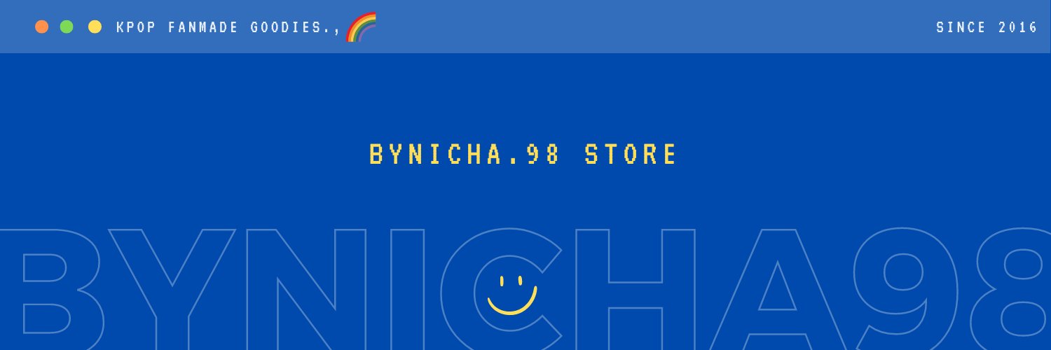 fanmade goods ., 🌈 banner