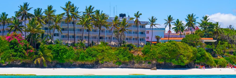 KSLHotels's profile banner image