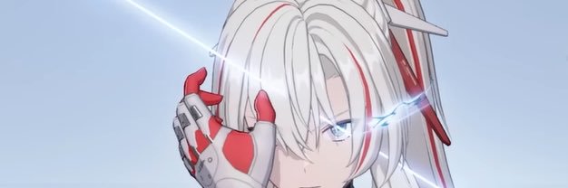 just tryin to figure it out banner