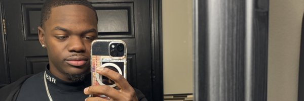 JerrishHalsey Profile Banner