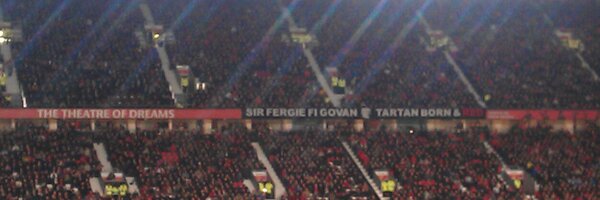 MargFrans Profile Banner