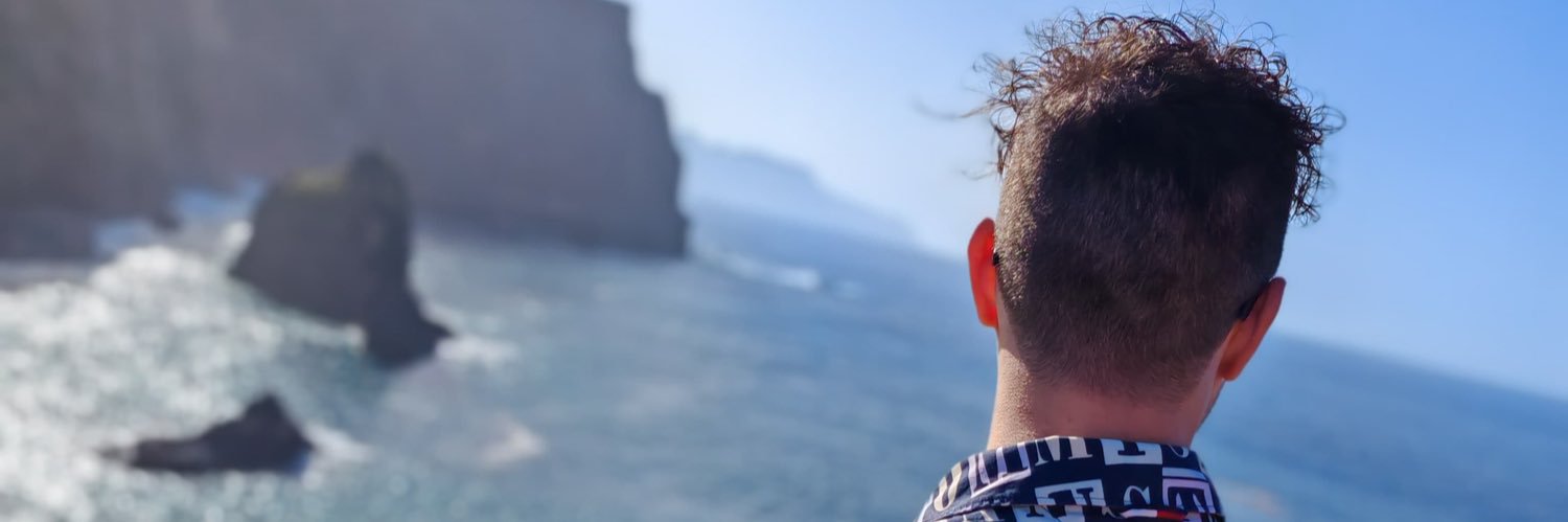 NoTsch_ banner