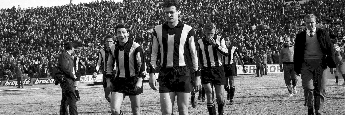 gr3990's profile banner image