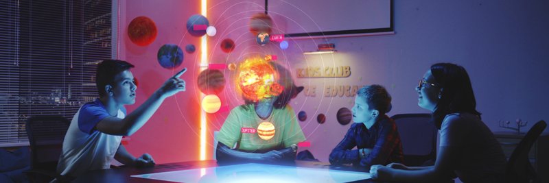 Matthias Kindt banner