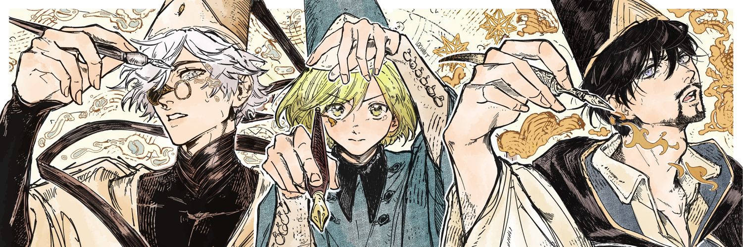 dkfp_'s profile banner image