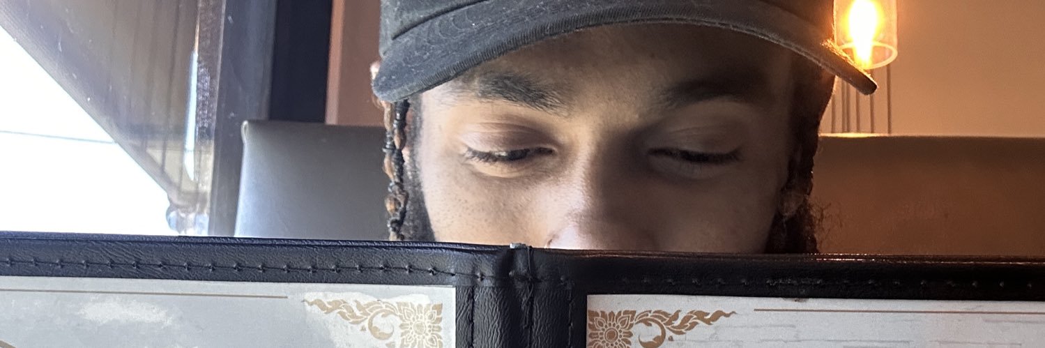 Thee_Antagonist banner