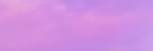yonechiehi's profile banner image