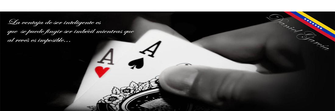 danifullpro's profile banner image