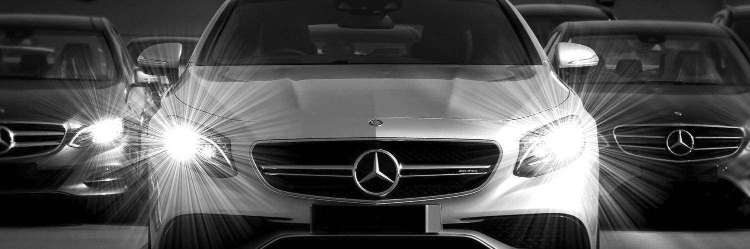 Mercedes-Benz Rp banner