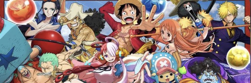 pad_follow's profile banner image