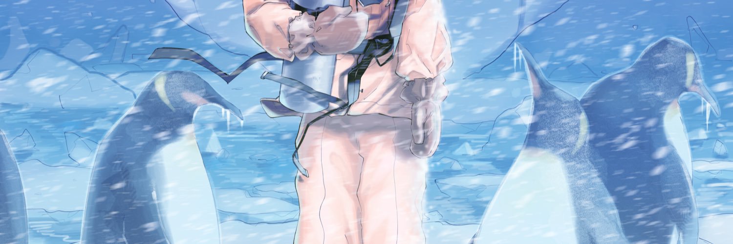 hhhh050's profile banner image