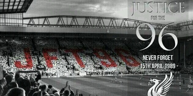 Neil McNiffe banner