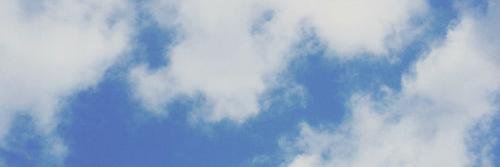 beam1144's profile banner image