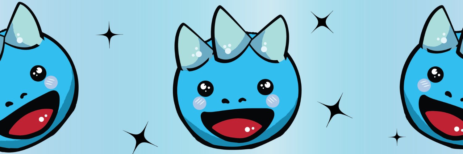 OstenAxelRay's profile banner image