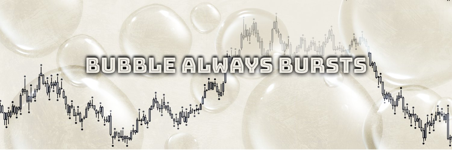 Coin Shot ☁️ banner