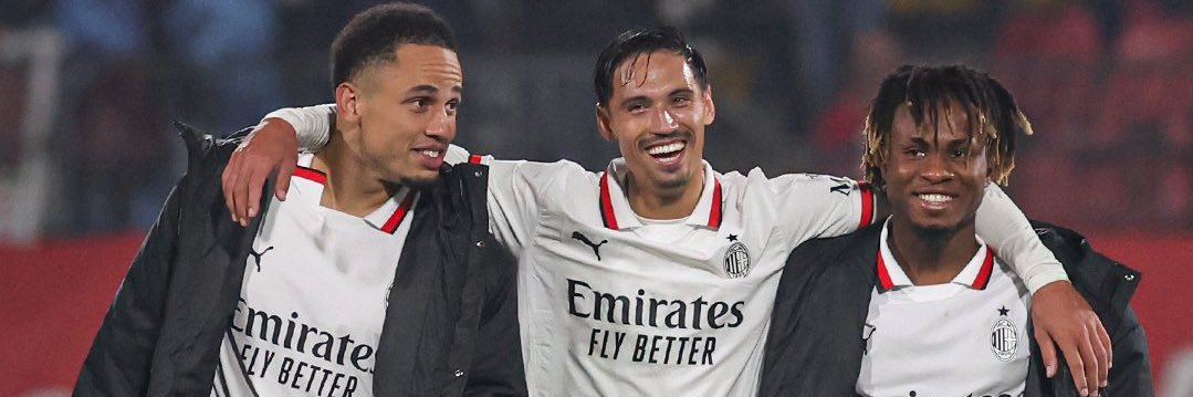 ط. عبدالمهيمن الزلاوي banner