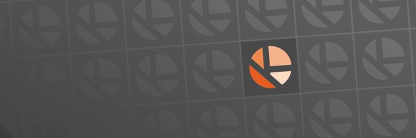 kiratech Profile Banner