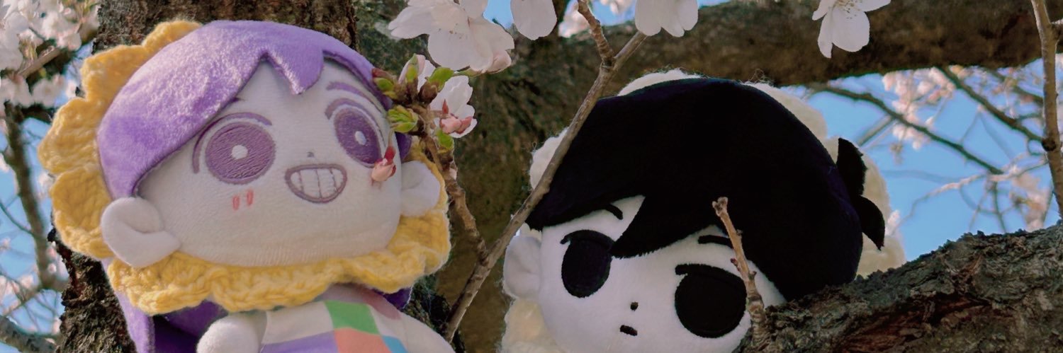 ぎむ banner