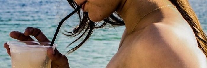 Jessysantos20Js's profile banner image