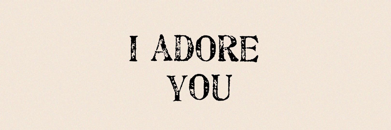 adoremiguel_'s profile banner image