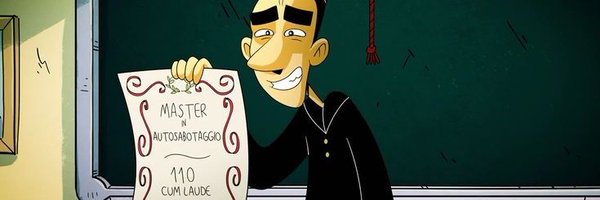 tin_uzza Profile Banner