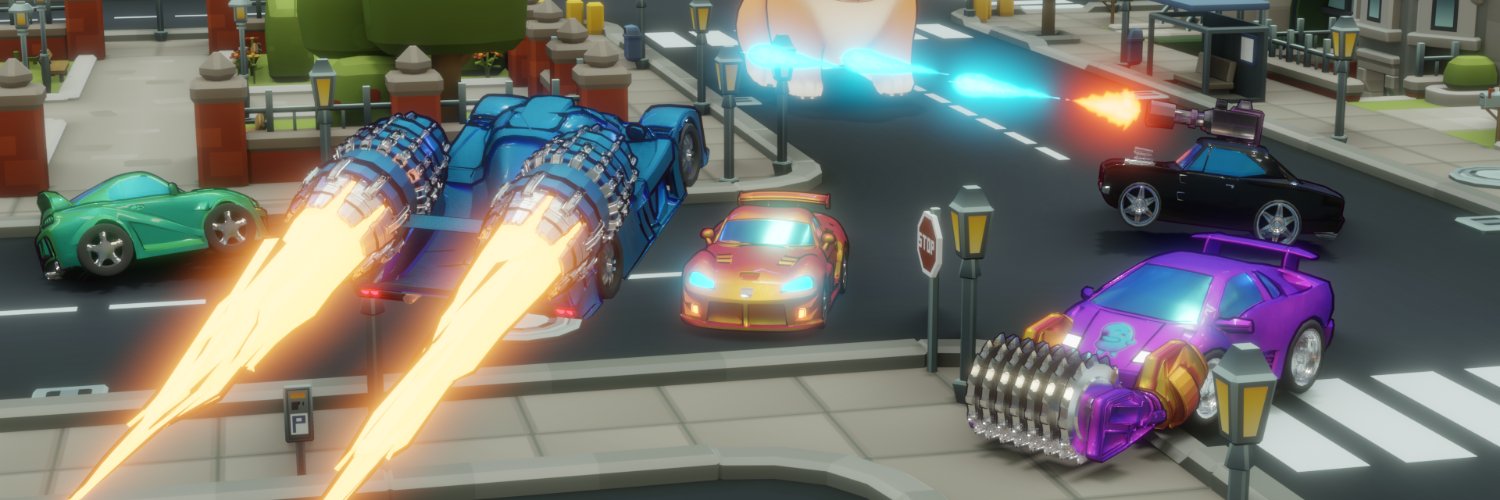 Tanllwyth1's profile banner image
