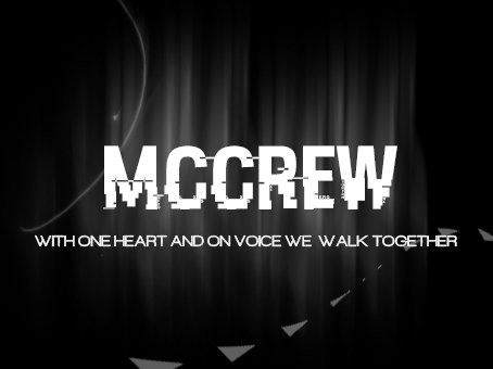 JC_Mabes's profile banner image