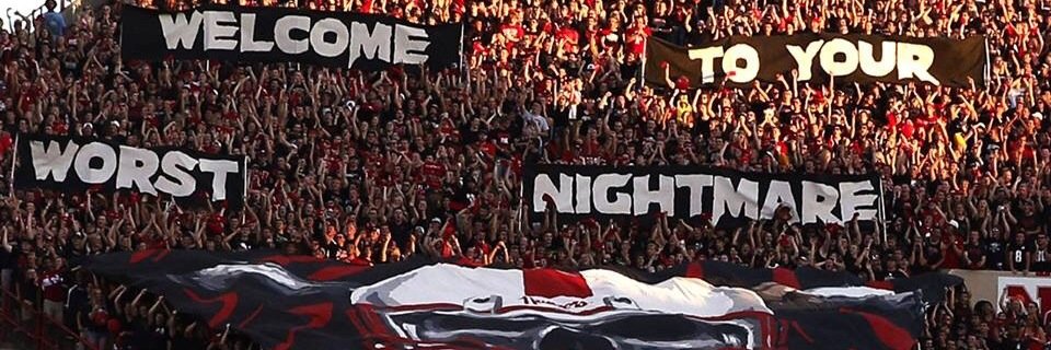 NatasWS6's profile banner image