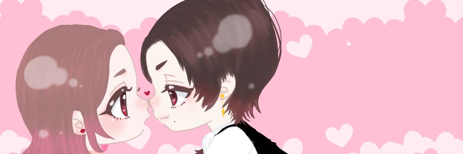 kiyomitsu04's profile banner image