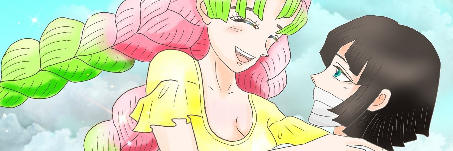 氷室さえか banner