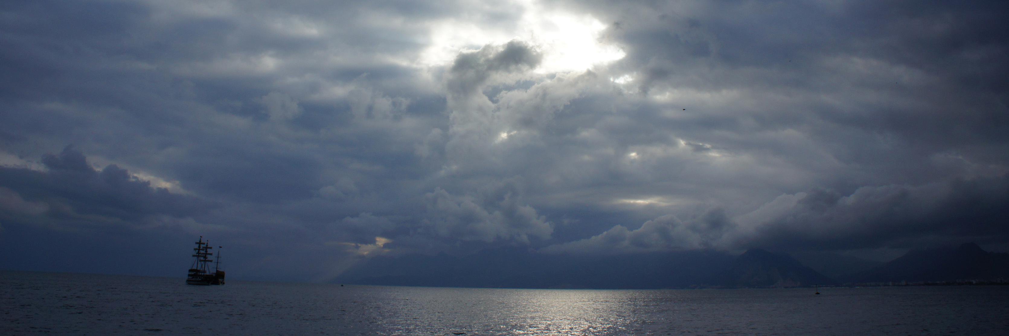 levonay's profile banner image