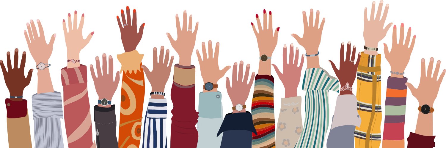 OT_socialpresc_students banner