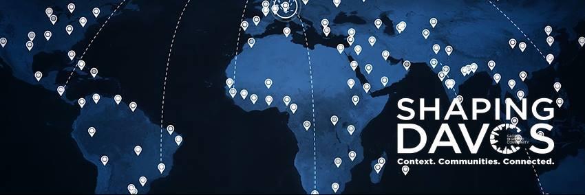 GlobalShapersMu's profile banner image