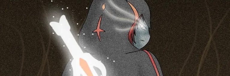 Jack 🇲🇽 banner