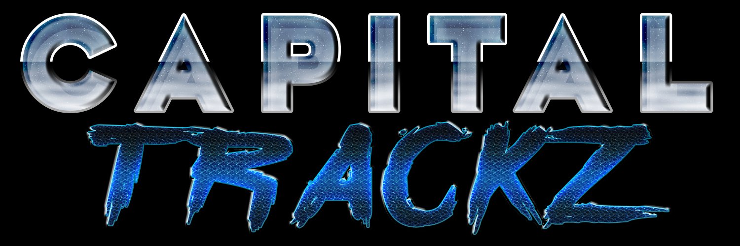 CapitalTrackz's profile banner image