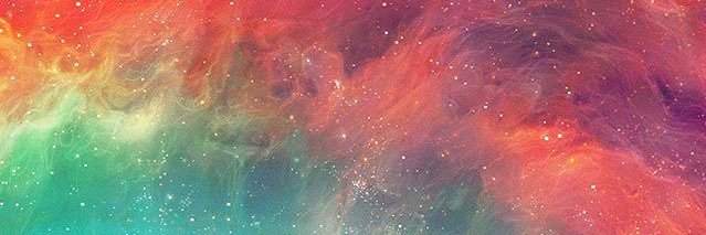 telepathicteddy's profile banner image