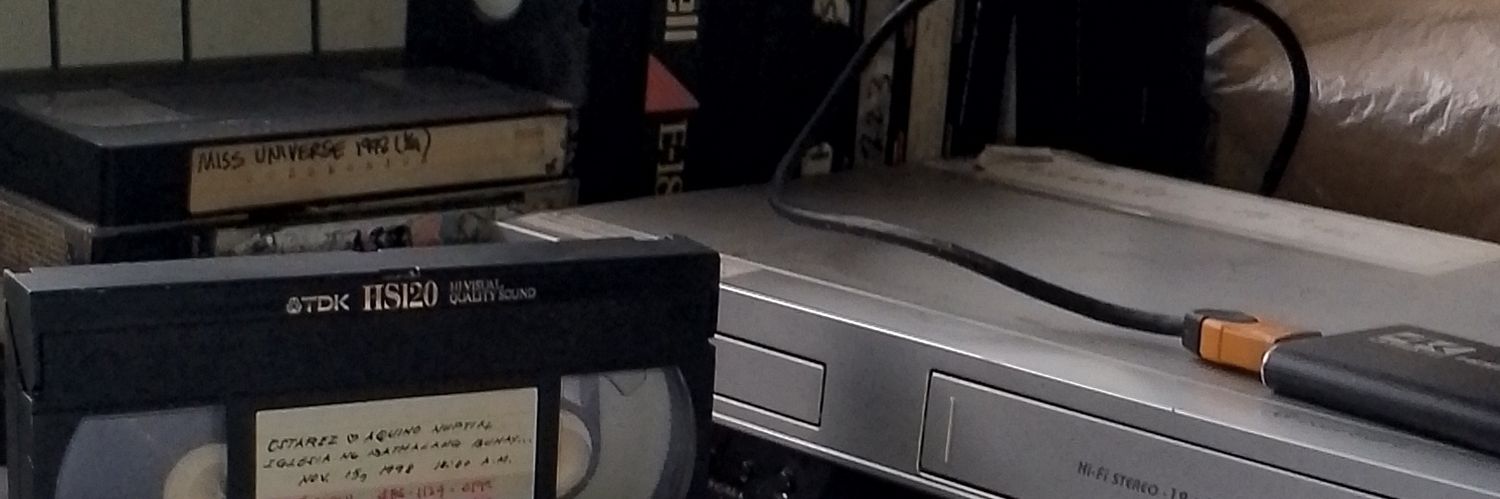 jake (𝙅𝘼𝘾𝙊𝘽𝙎𝙃𝙇𝙏𝙍) banner