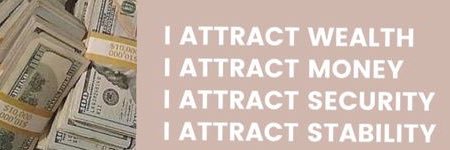 𝐏𝐀𝐘 LEX 😍 banner