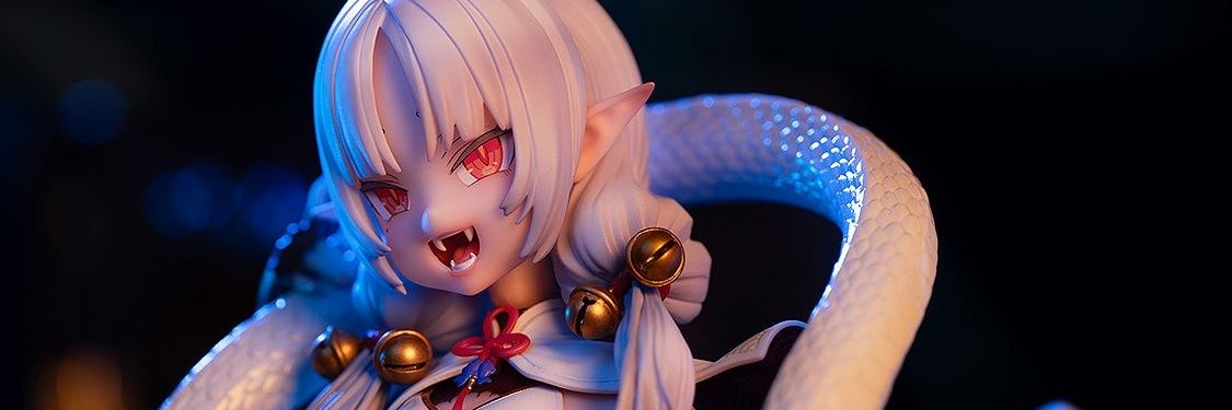 Kurousagi_Zavi's profile banner image
