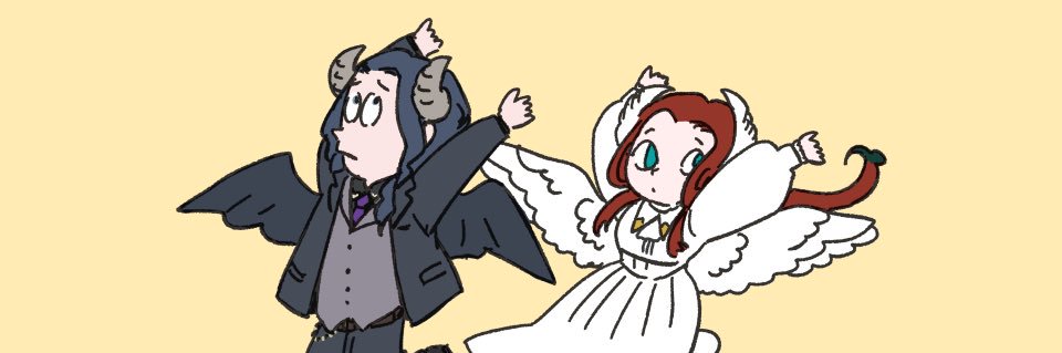 ぽ（朝イチと寝る前に薬を飲め） banner