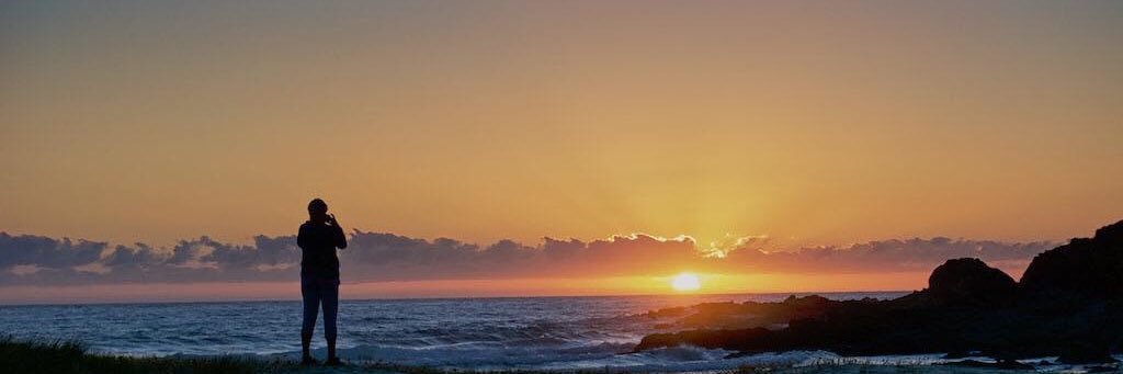 Photography by David Rayside 🇦🇺 banner