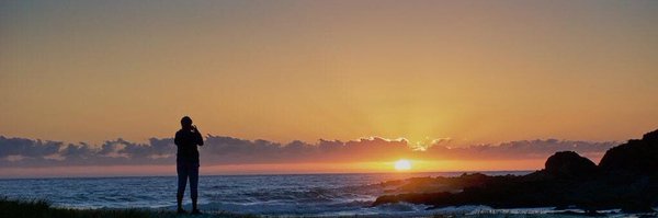 DavidRayside Profile Banner