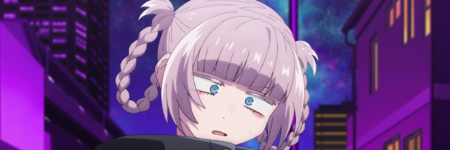 Marryspaceee's profile banner image