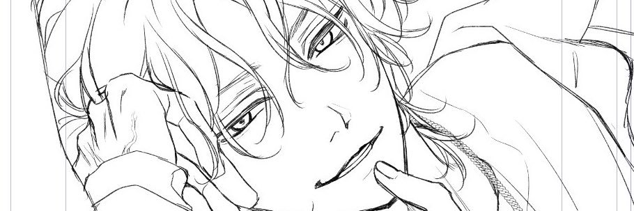 mamura_mio's profile banner image