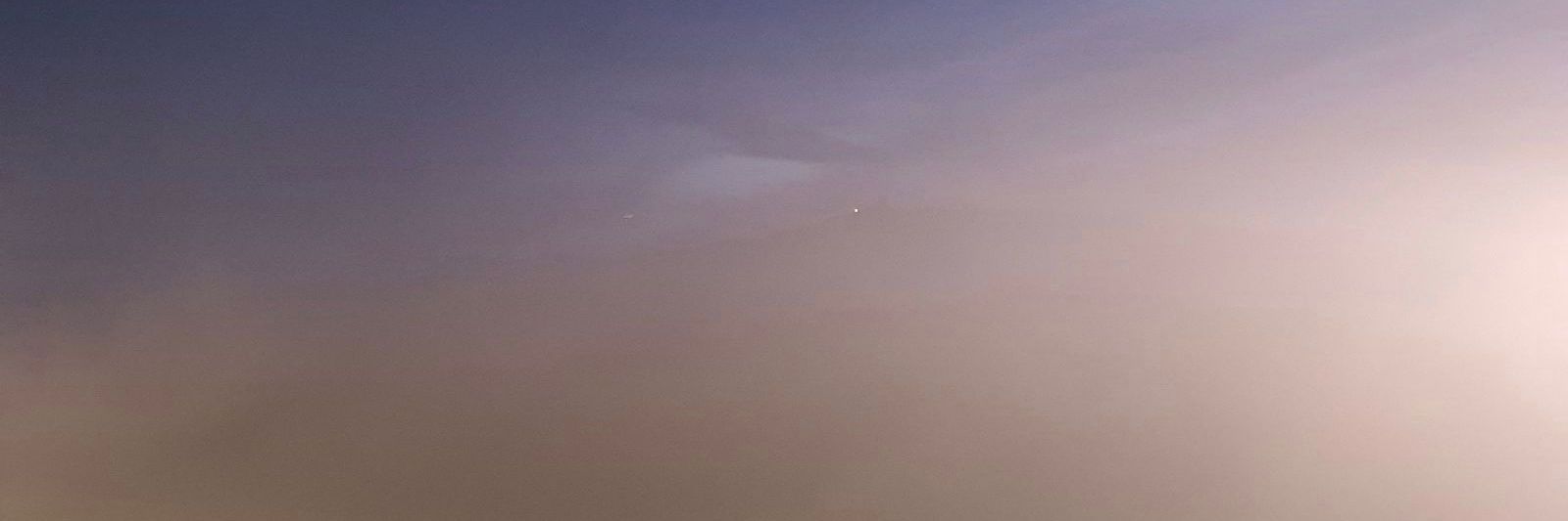 th___0205__'s profile banner image