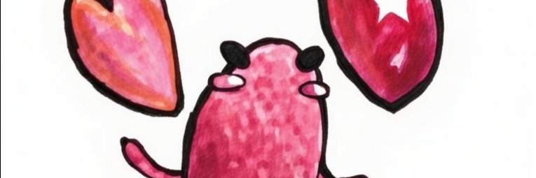 siru5677's profile banner image