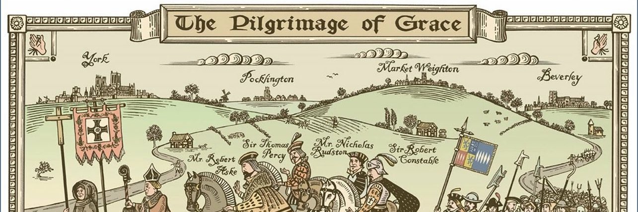 SACLI (pray and work for African unity) banner