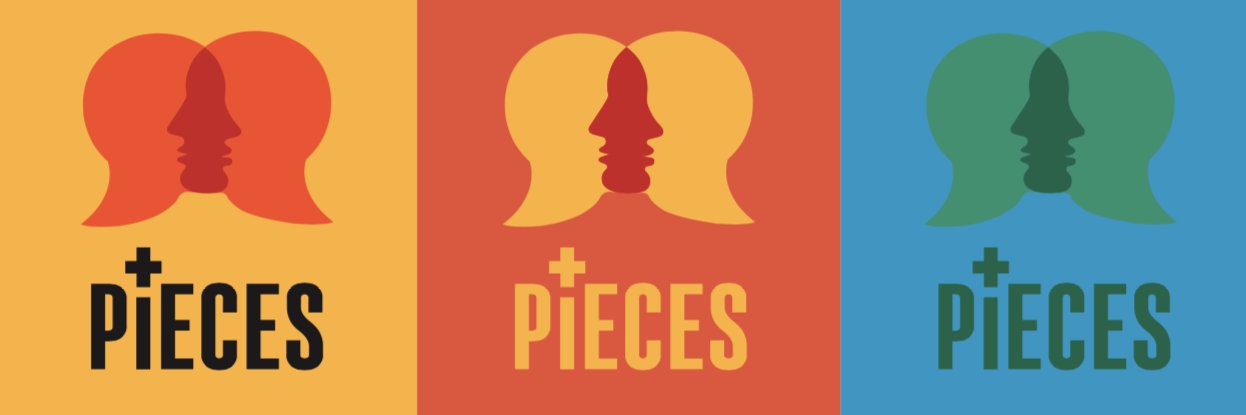 PIECESResearch banner