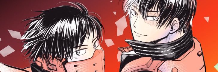 yupitopic's profile banner image